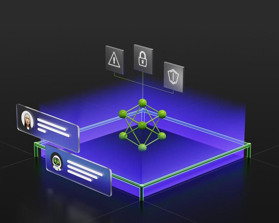 Benchmarking guardrail models for safety, refusal, and latency