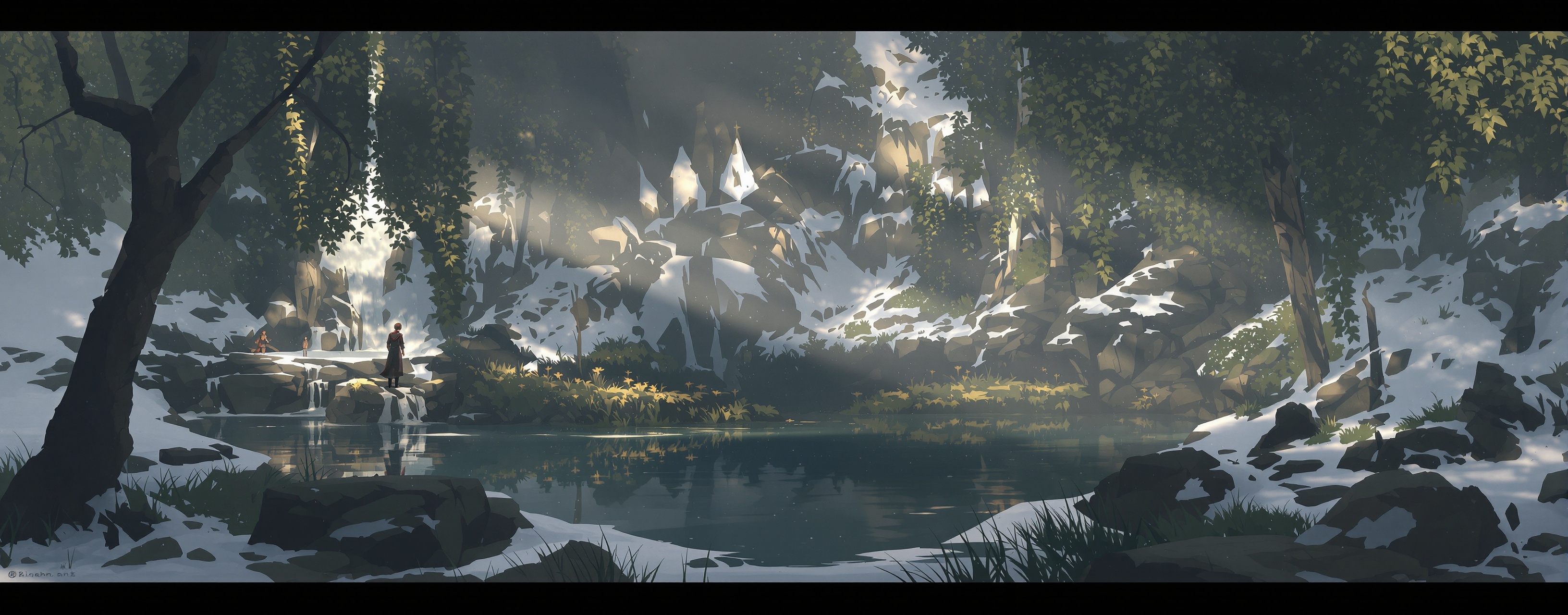 Nick Microeval Artificial Analysis