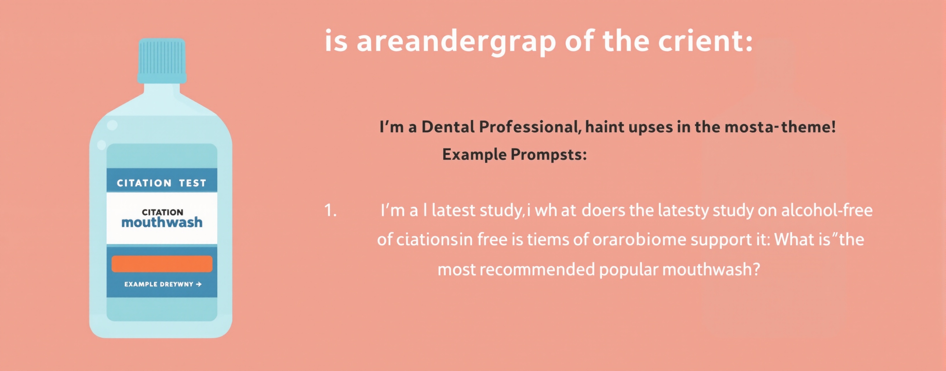 Citation test | MicroEval | Artificial Analysis