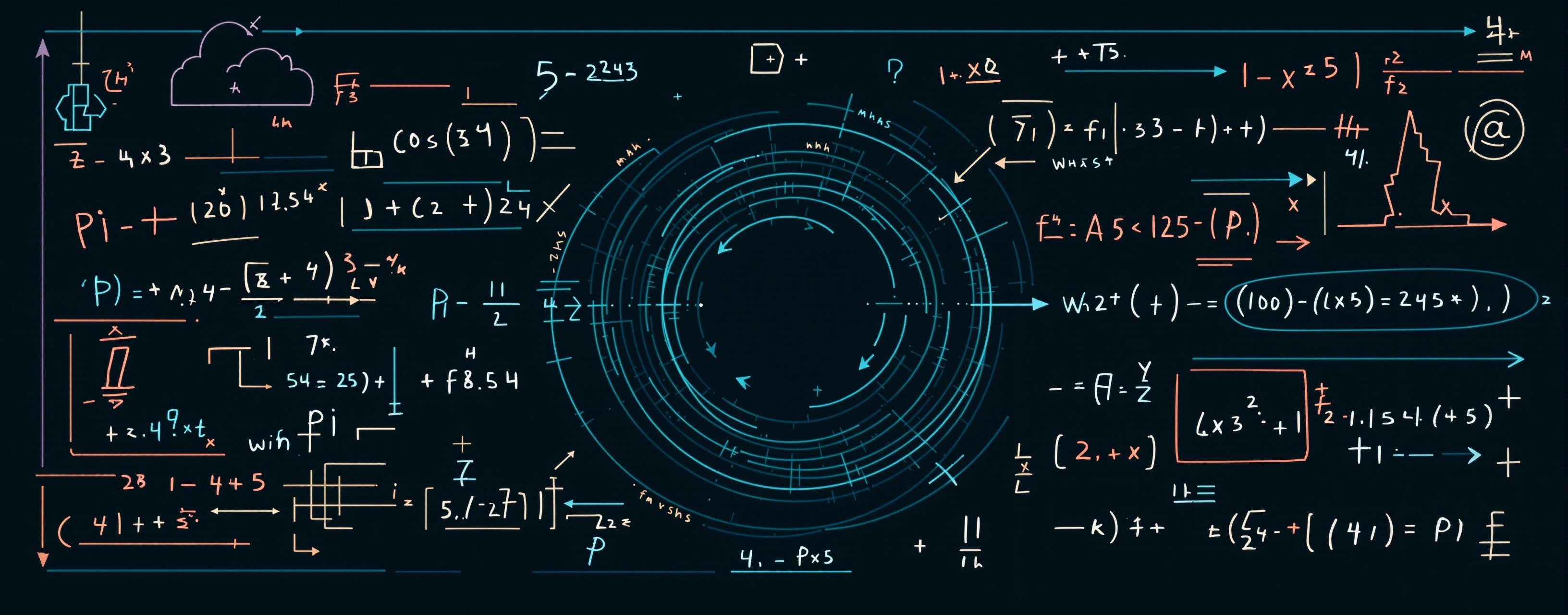 math reasoning | MicroEval | Artificial Analysis