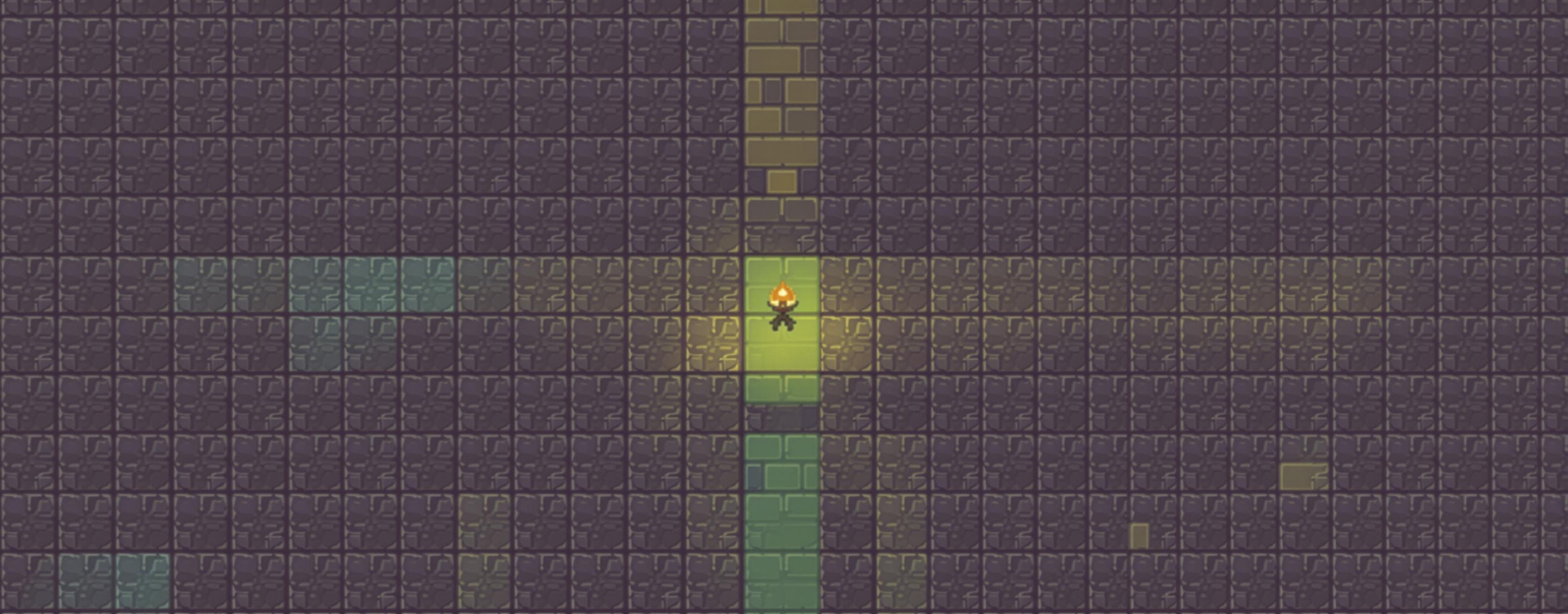 Dungeon App | MicroEval | Artificial Analysis