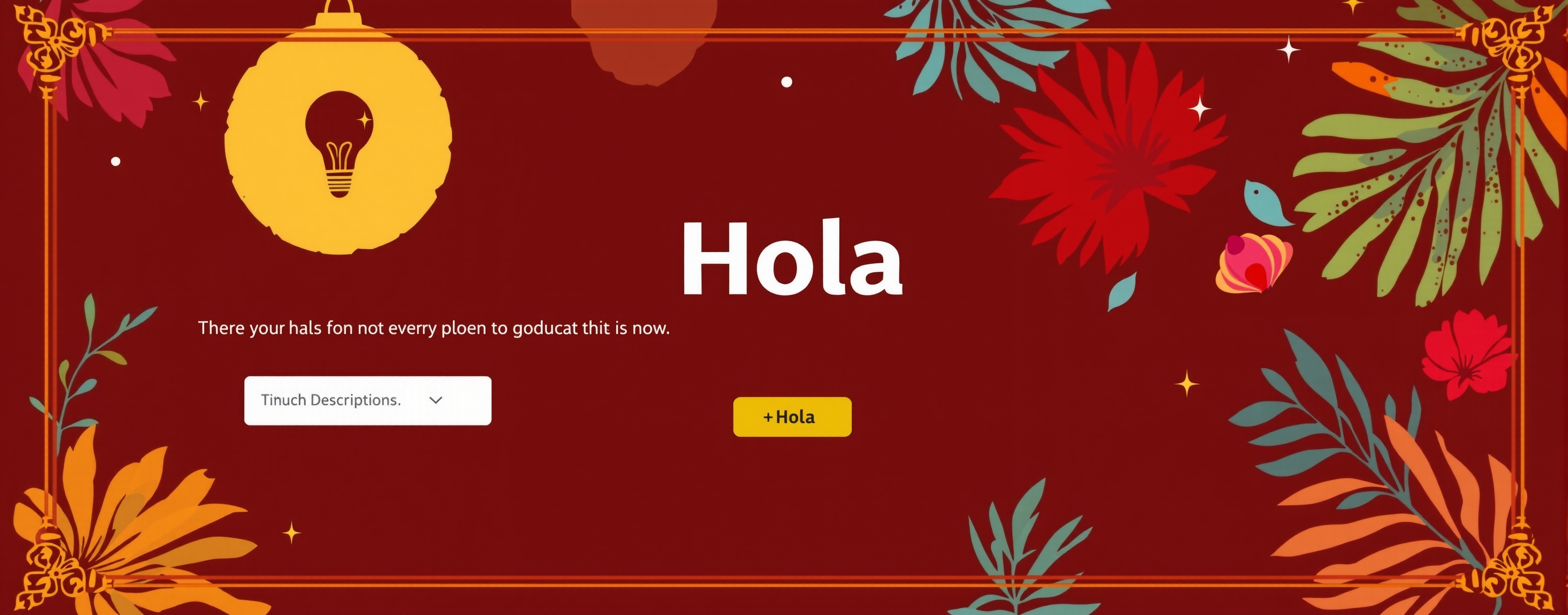 Hola | MicroEval | Artificial Analysis