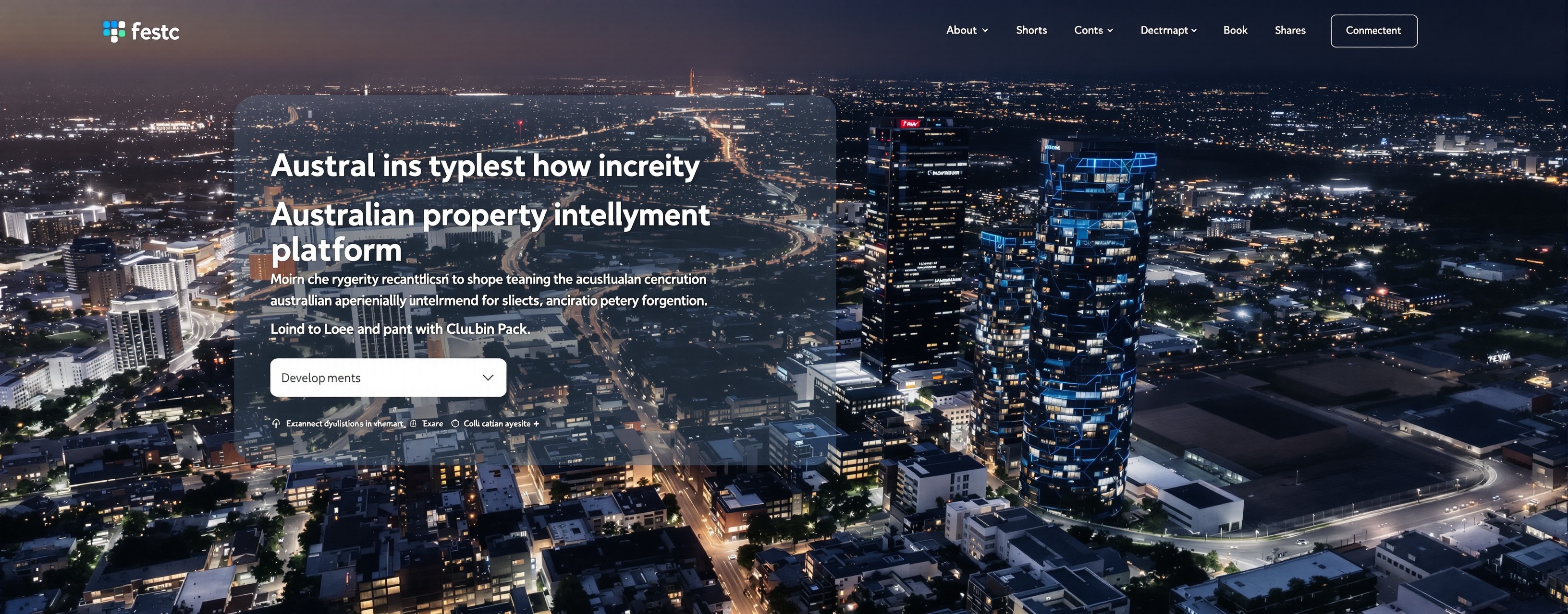 test project | MicroEval | Artificial Analysis