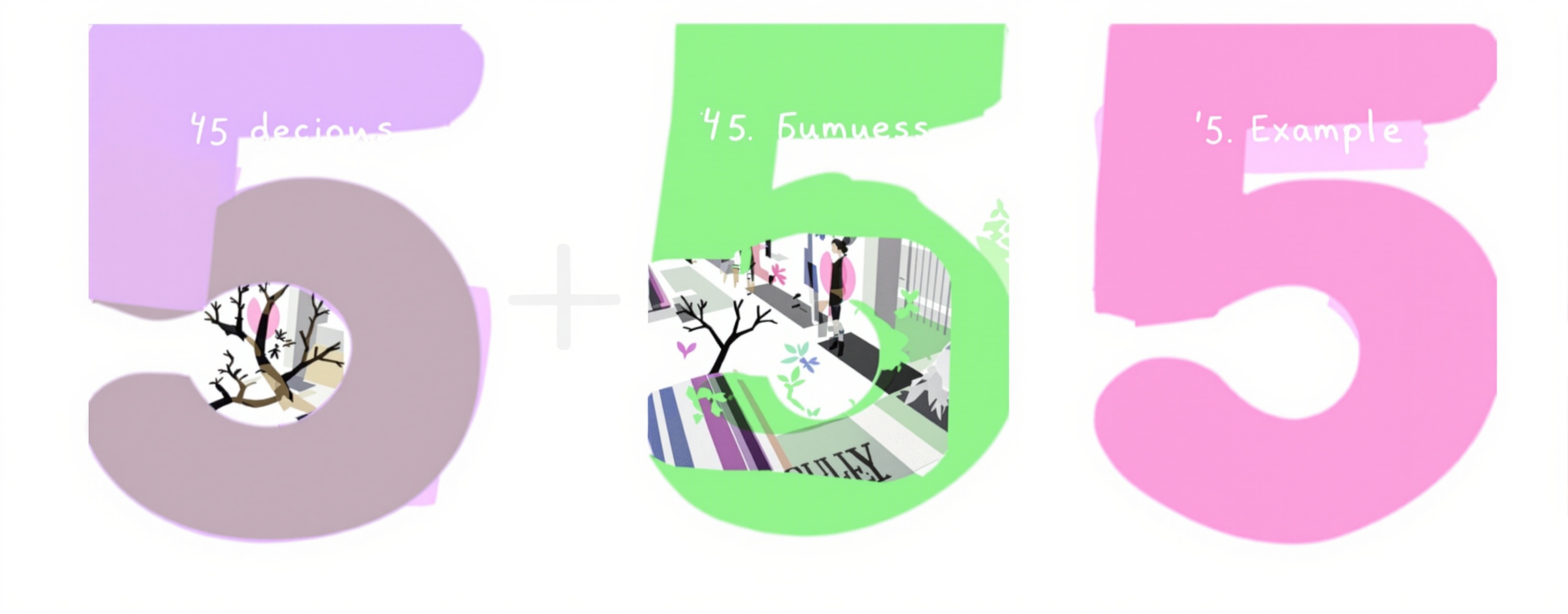 5+5 | MicroEval | Artificial Analysis