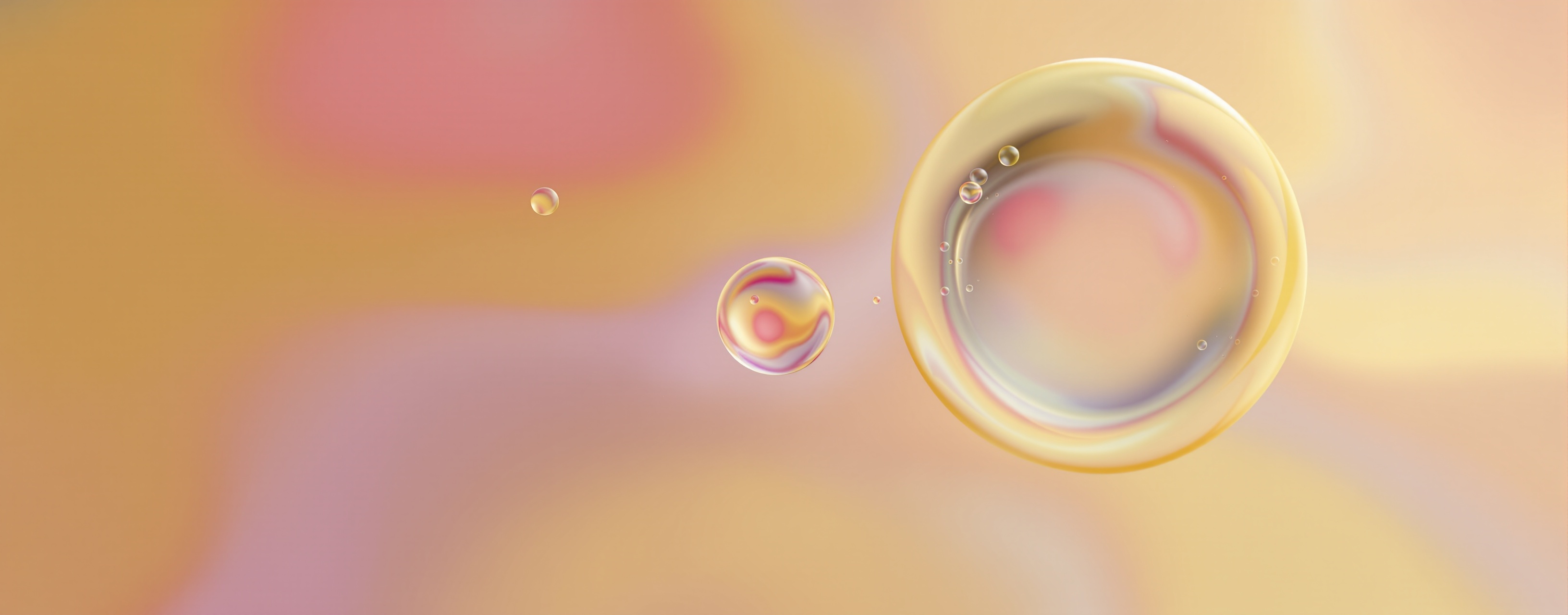 Blob Simulation | MicroEval | Artificial Analysis