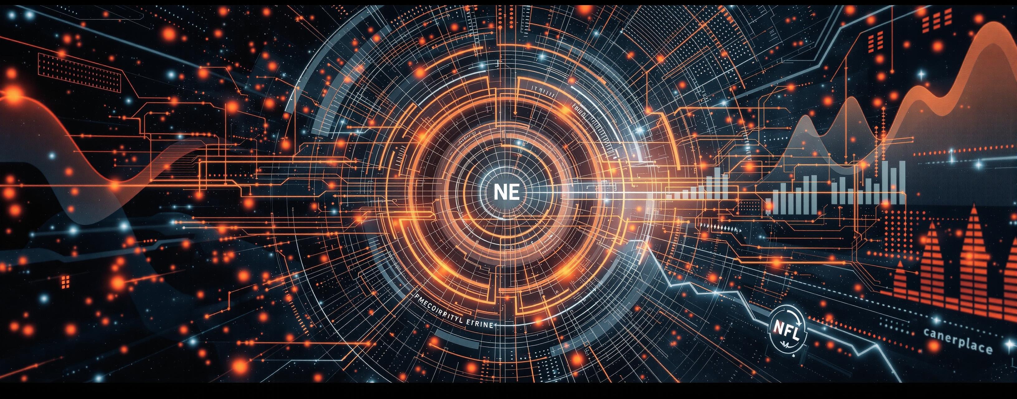 CS Higher education and the Ne Professor | MicroEval | Artificial Analysis