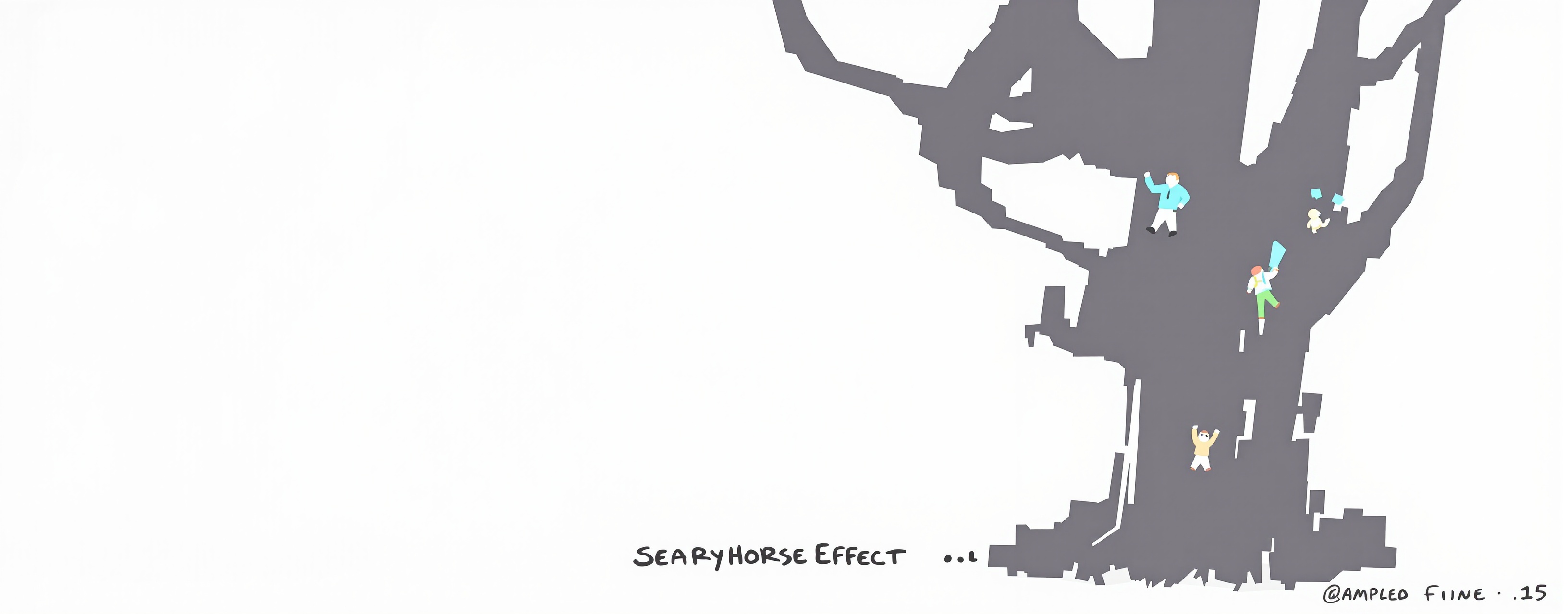 SeahorseBench | MicroEval | Artificial Analysis