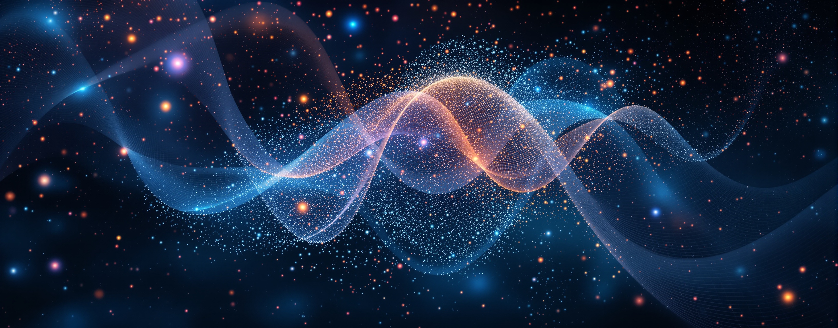 Shrodinger equation | MicroEval | Artificial Analysis