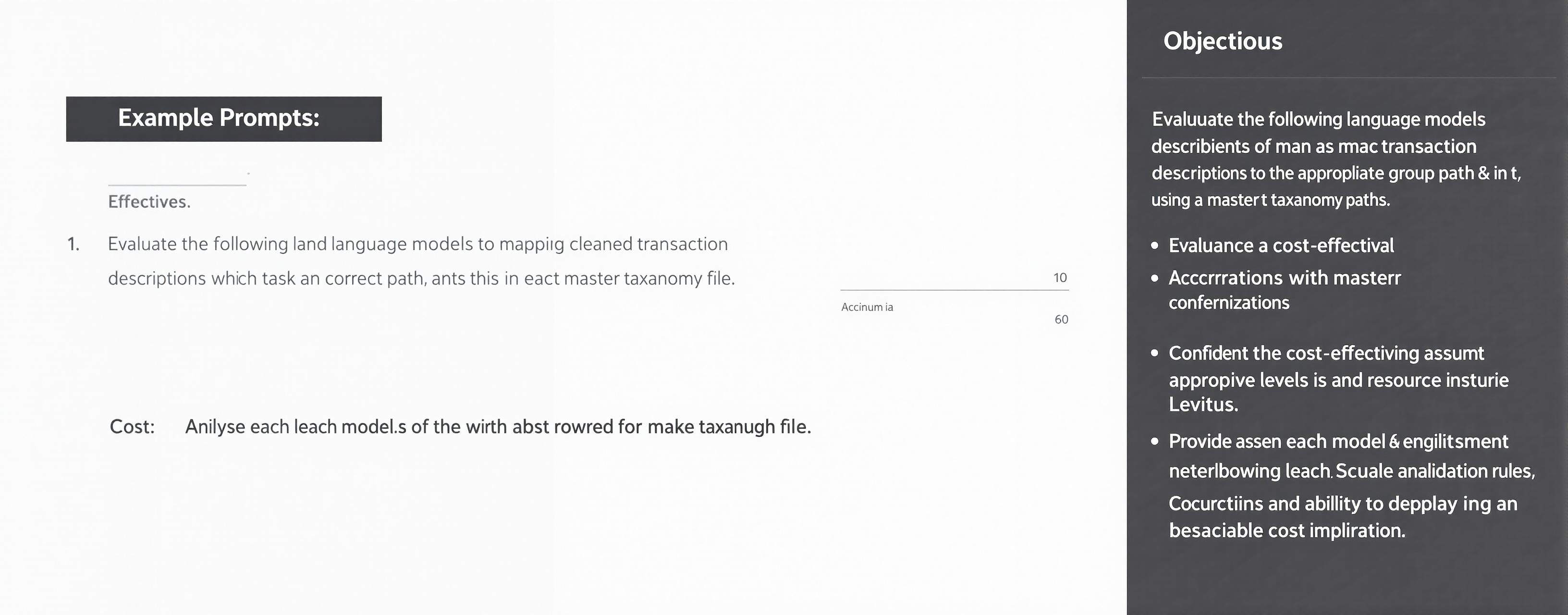 test | MicroEval | Artificial Analysis