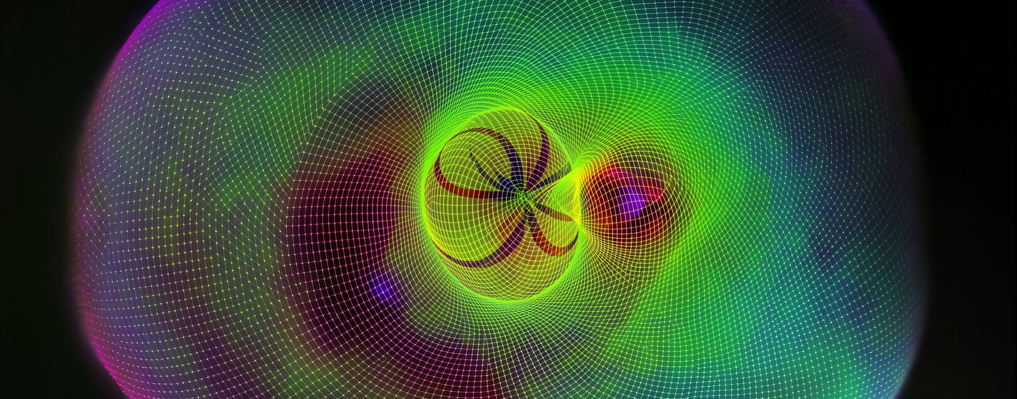 criPt | MicroEval | Artificial Analysis