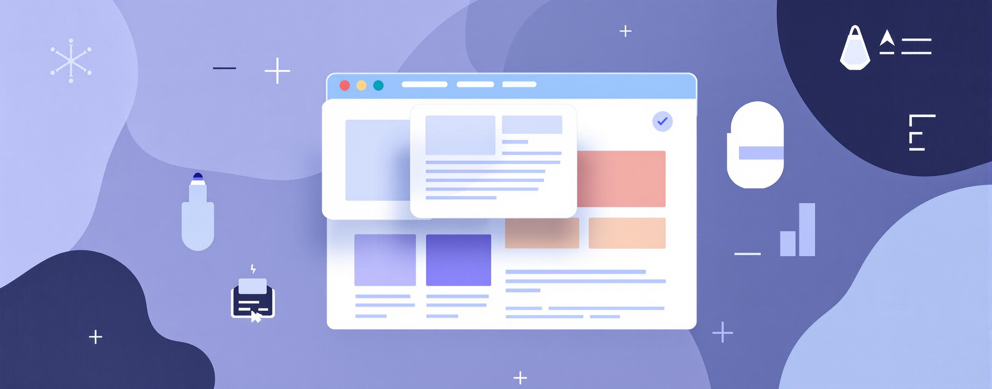 Hacker News Clone (Microeval)