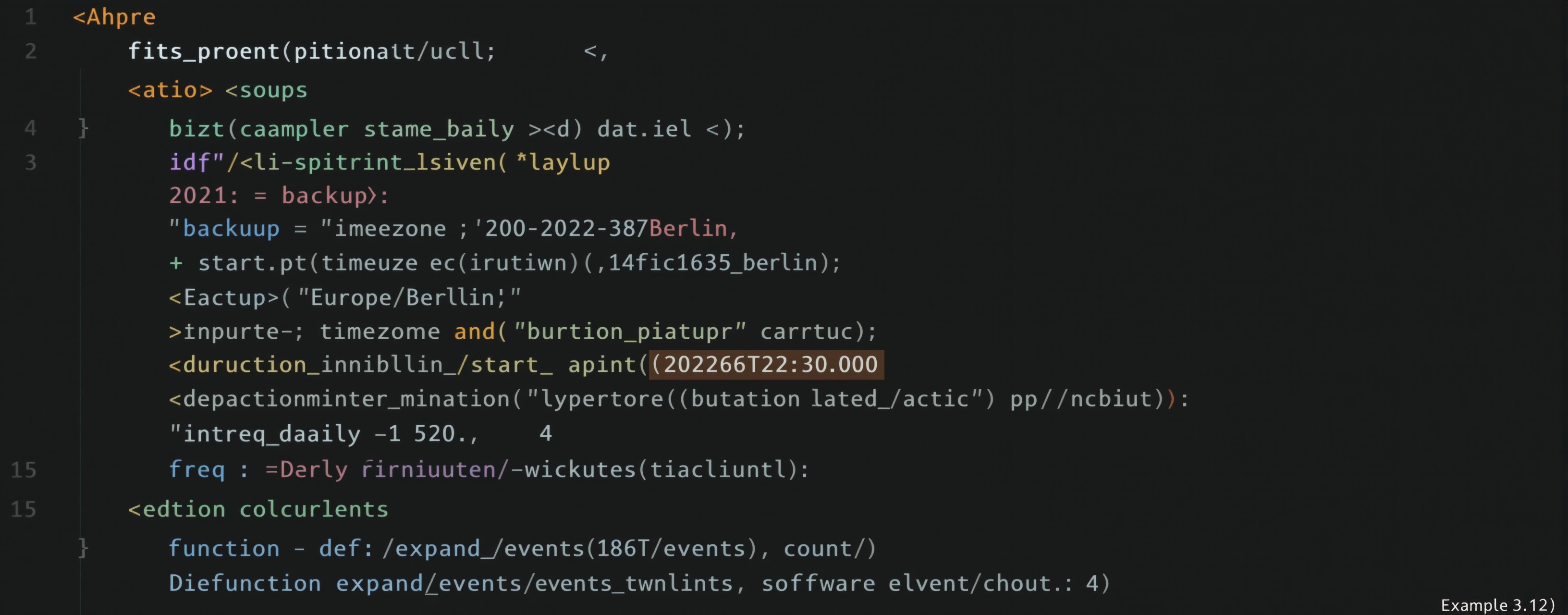 python test 4 | MicroEval | Artificial Analysis