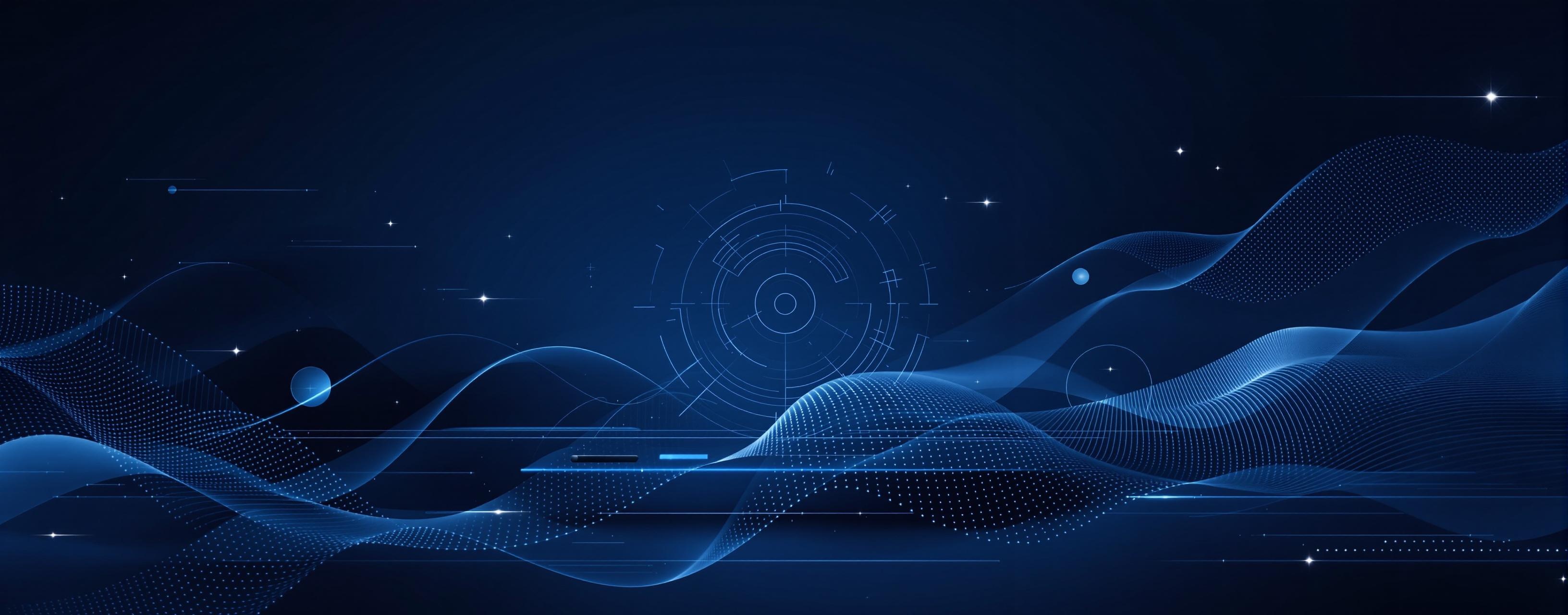 Test Microeval Artificial Analysis