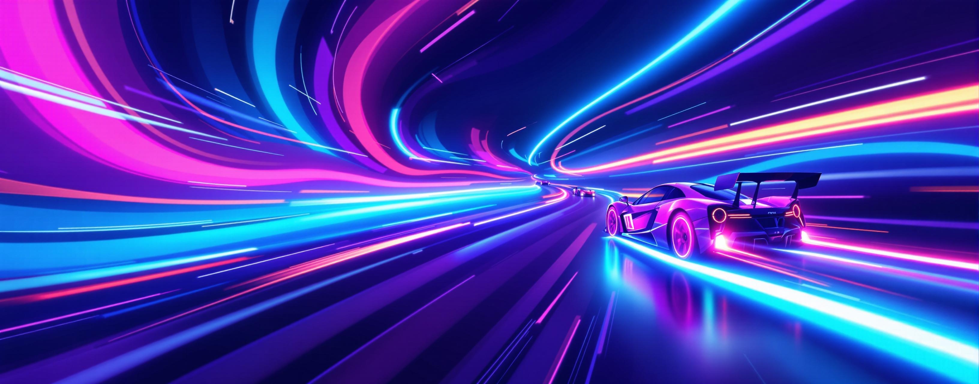 Arcade racing games | MicroEval | Artificial Analysis