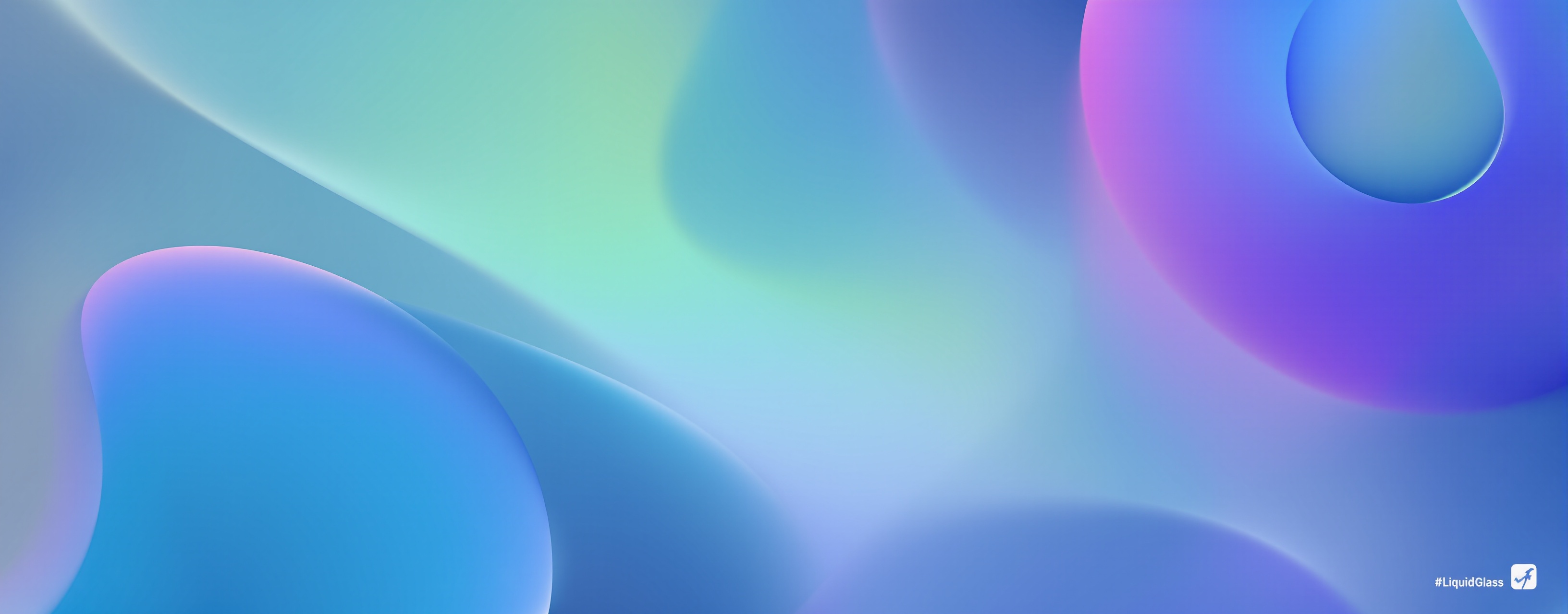 My Project | MicroEval | Artificial Analysis