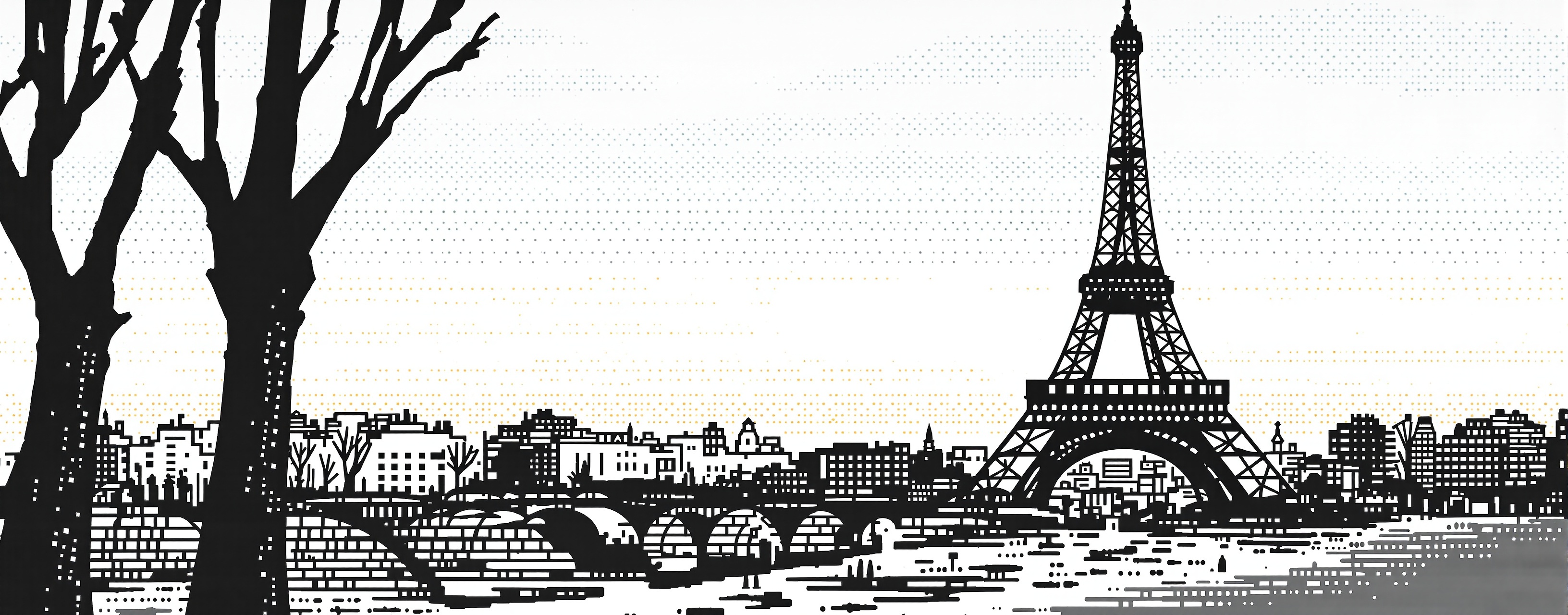 An ascii artwork of the eiffel tower | MicroEval | Artificial Analysis