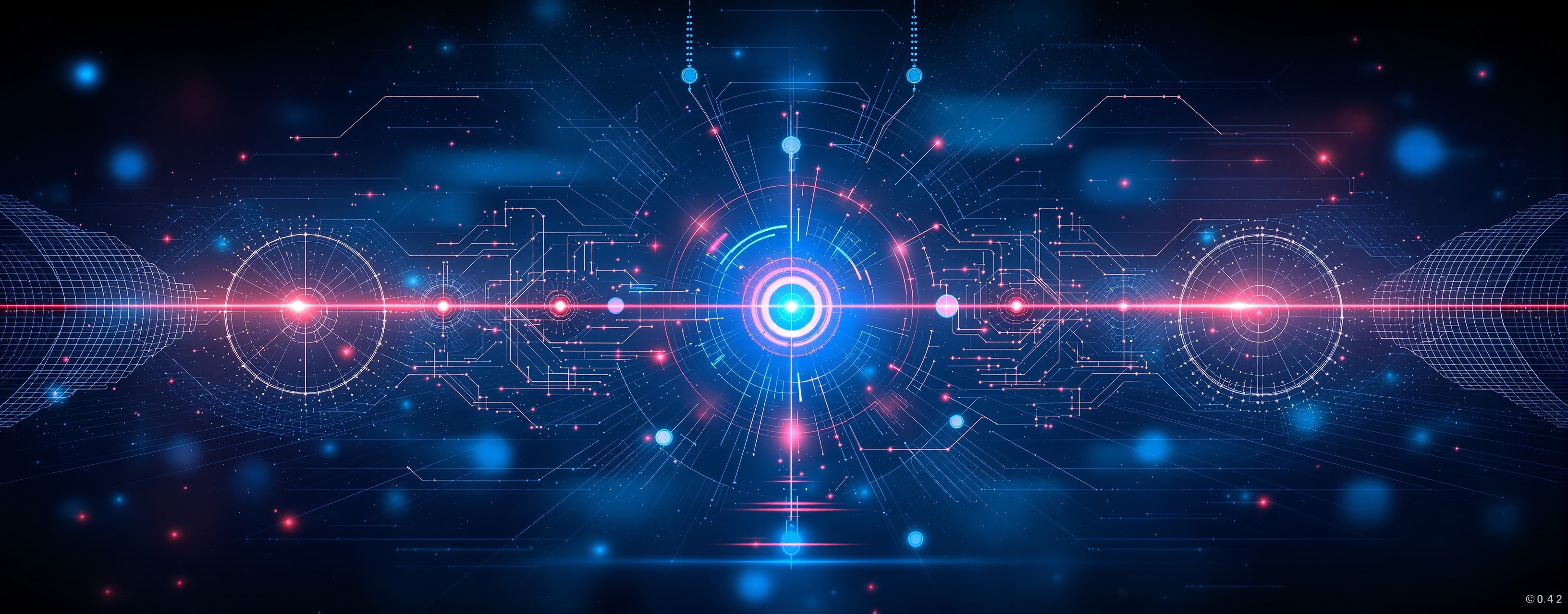 Artificial analysis.ai | MicroEval | Artificial Analysis