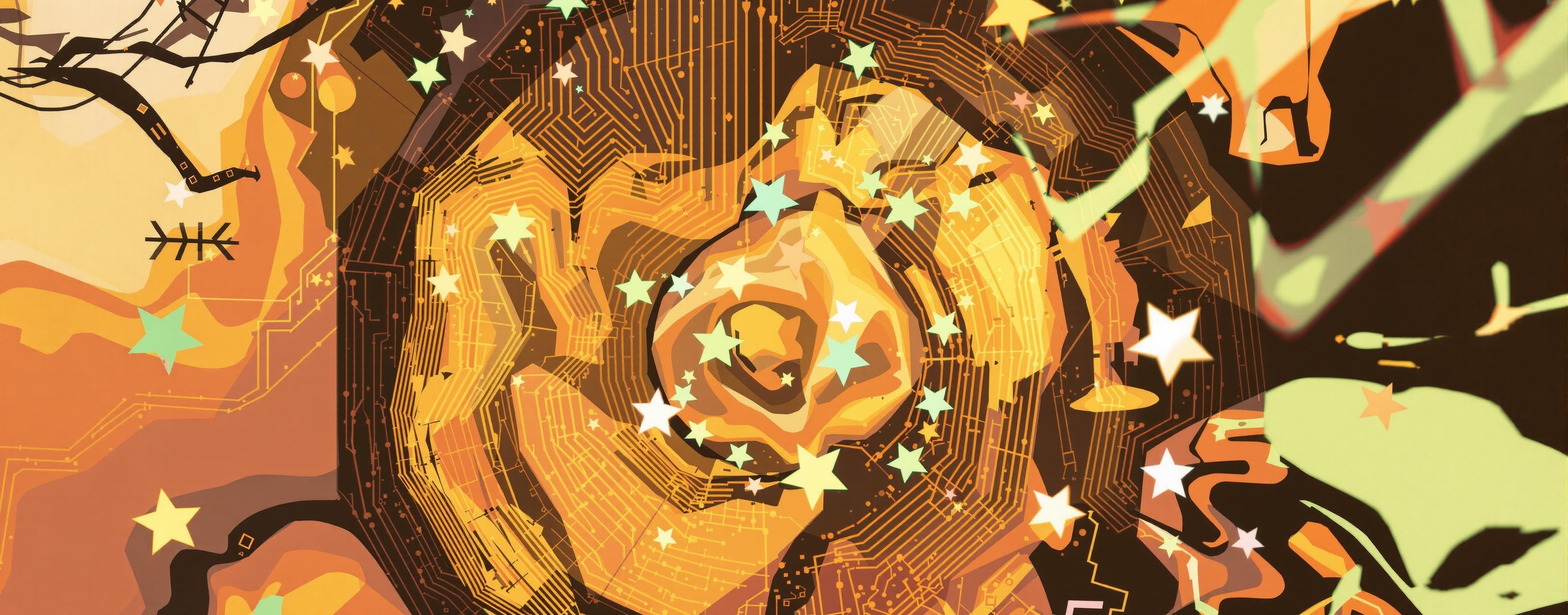 Test Microeval Artificial Analysis