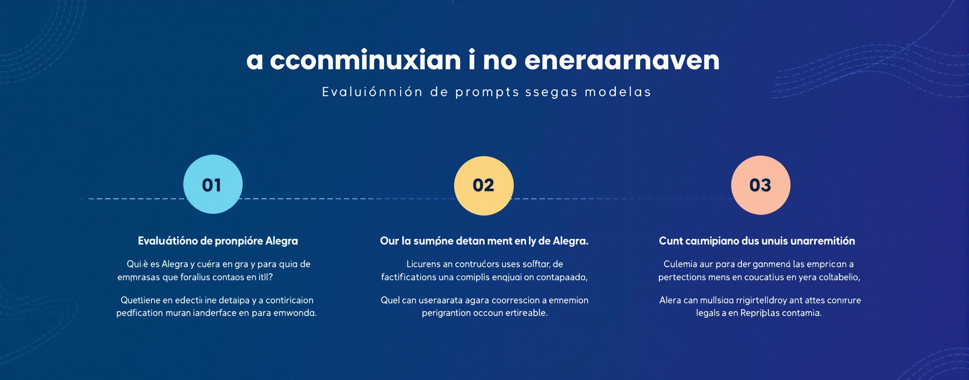 Posicionamiento Alegra | MicroEval | Artificial Analysis