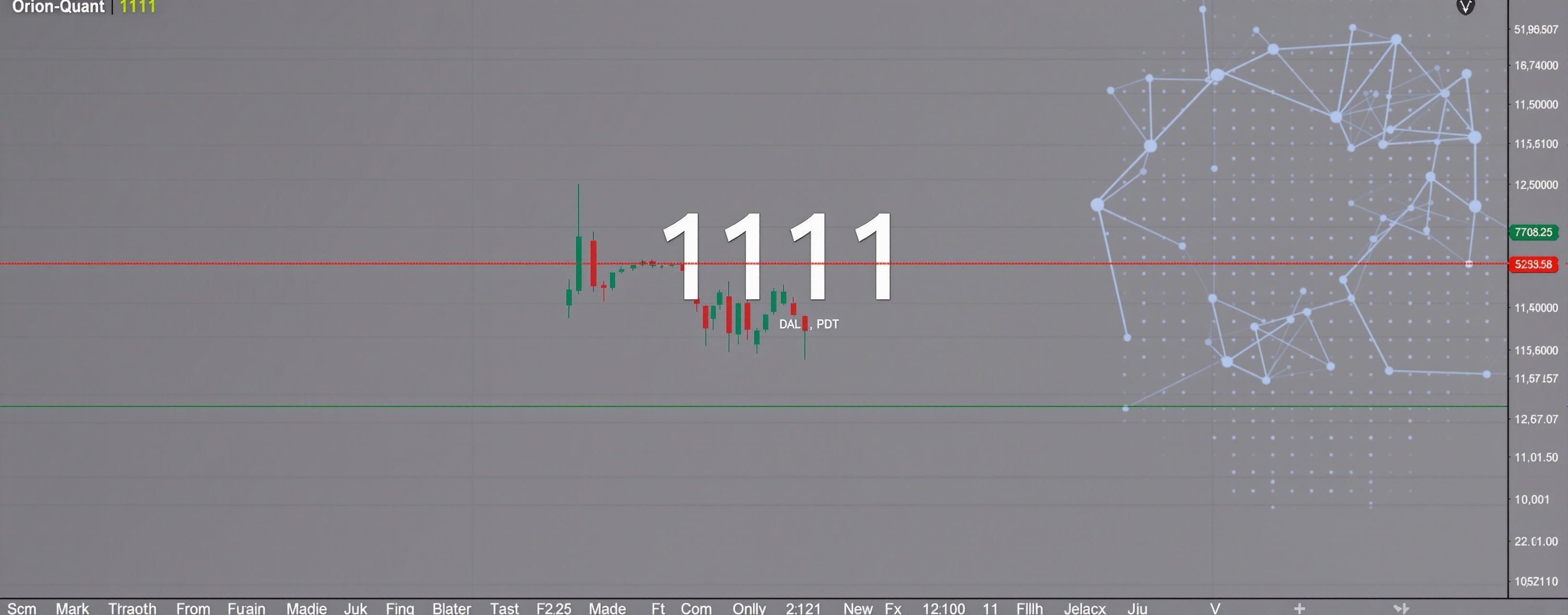 1111 | MicroEval | Artificial Analysis