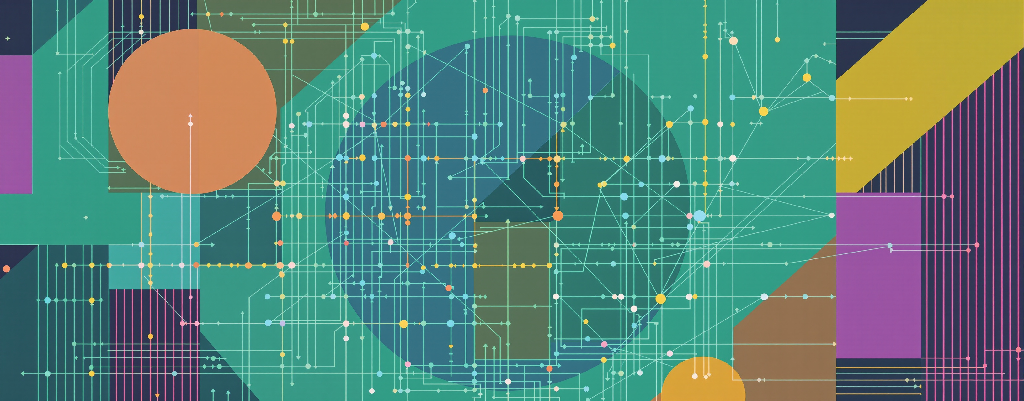Erdos Problem Test | MicroEval | Artificial Analysis