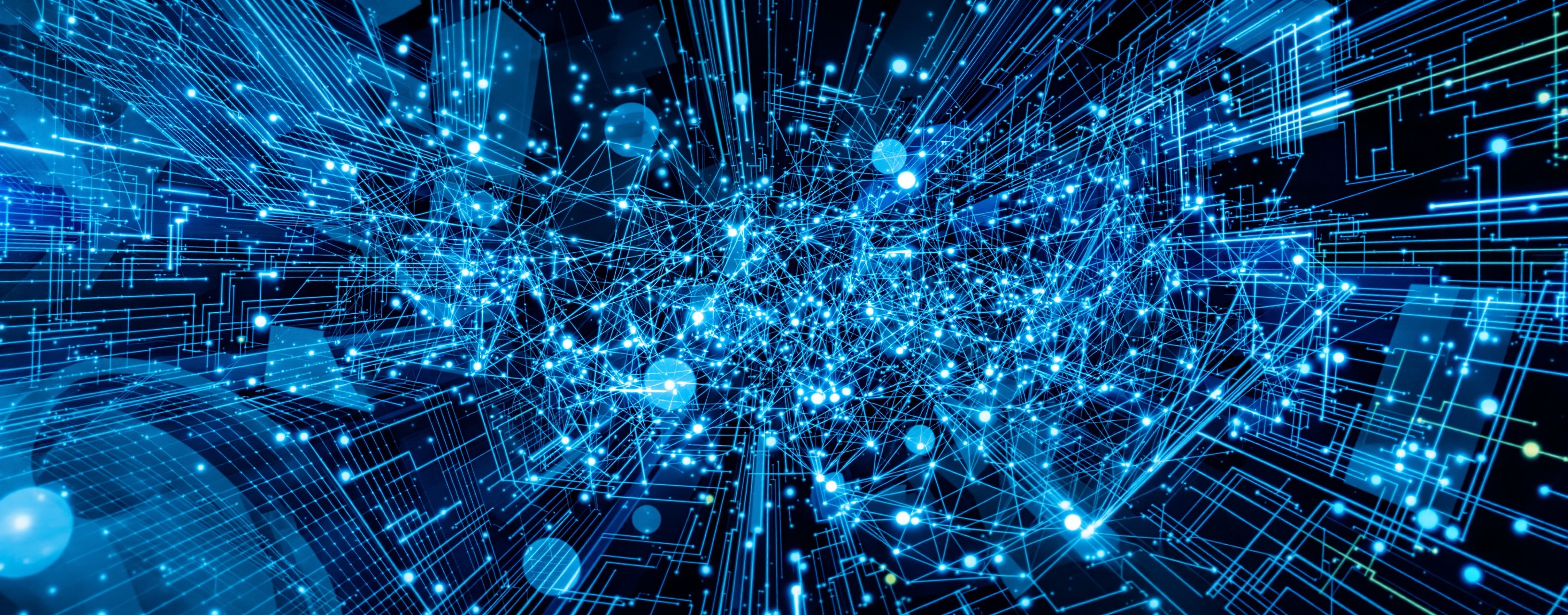 physic | MicroEval | Artificial Analysis