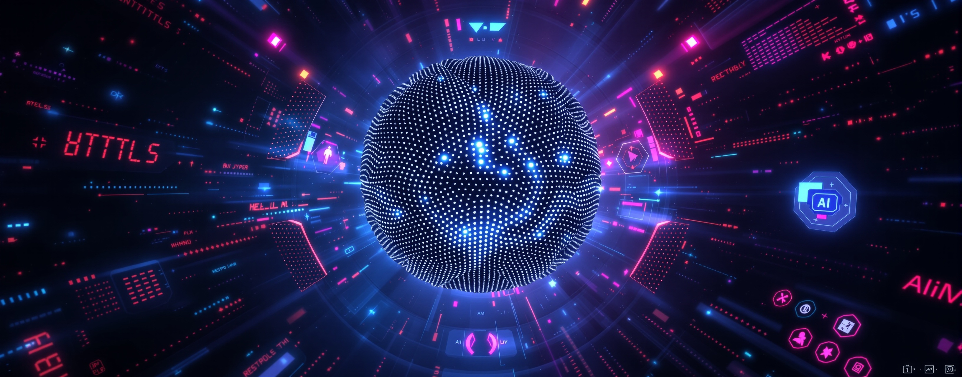 Amorphous AI | MicroEval | Artificial Analysis