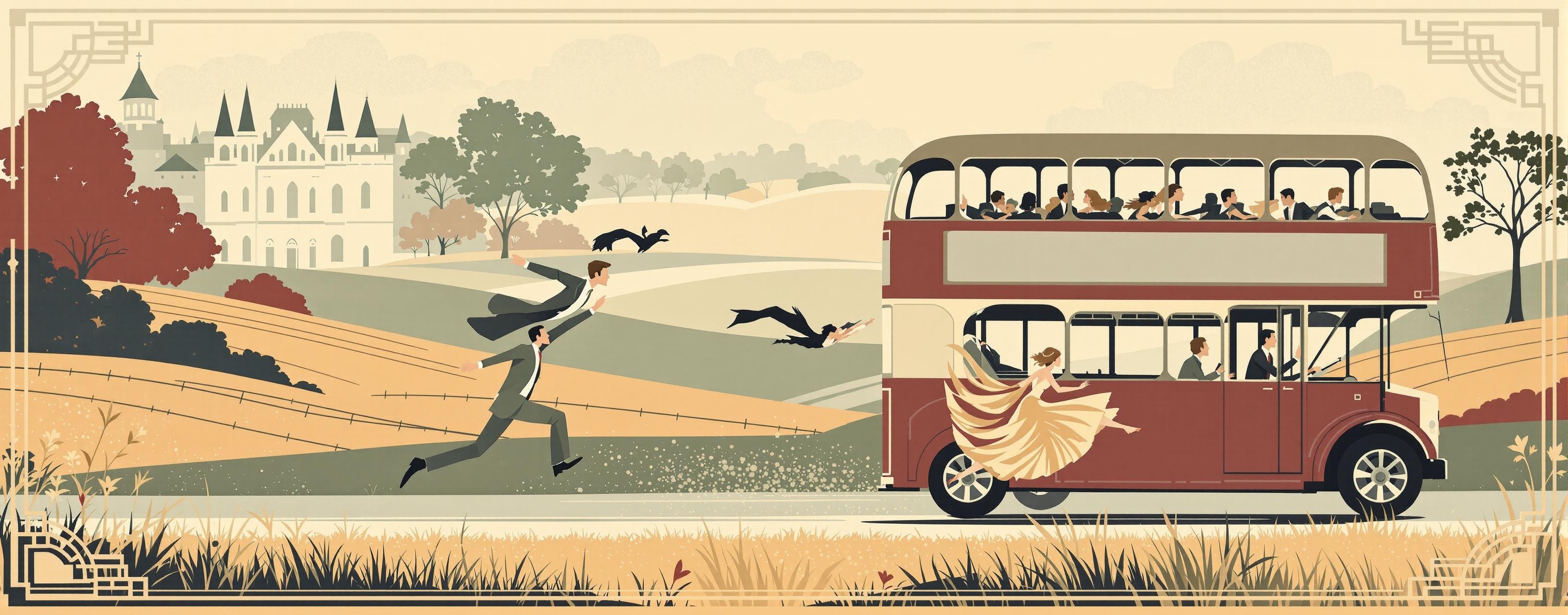 PG Wodehouse Variations | MicroEval | Artificial Analysis