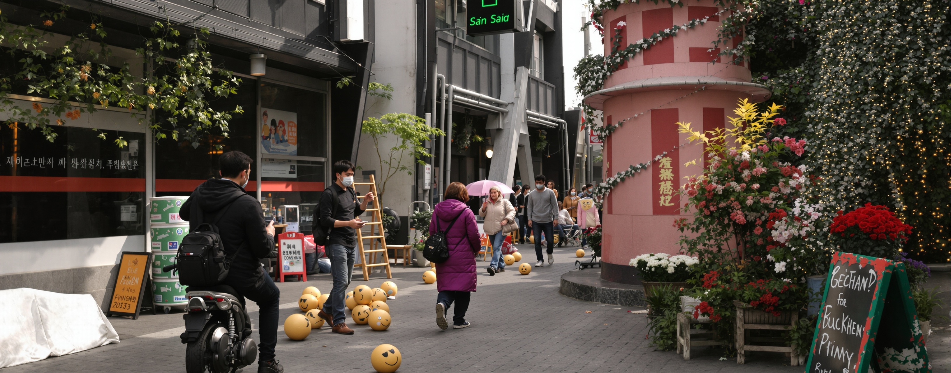 写一个 三层路由架构与标准流程 | MicroEval | Artificial Analysis